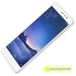 Xiaomi Redmi Note 3 Pro 3GB/32GB - Item3
