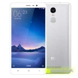 Xiaomi Redmi Note 3 Pro - Ítem3