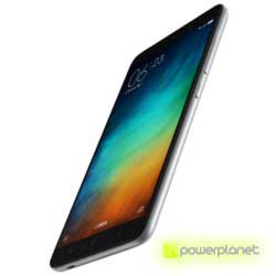 Xiaomi Redmi Note 3 Pro 3GB/32GB - Item4