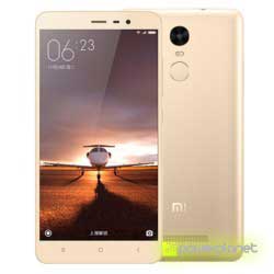 Xiaomi Redmi Note 3 Pro - Ítem4