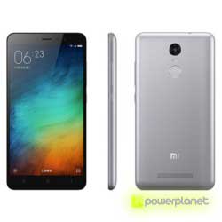 Xiaomi Redmi Note 3 Pro 3GB/32GB - Item5