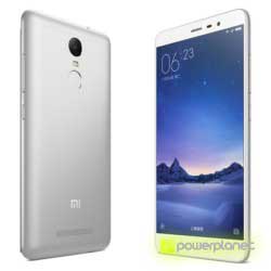 Xiaomi Redmi Note 3 Pro 3GB/32GB - Item6