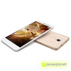 Xiaomi Redmi Note 3 Pro 3GB/32GB - Item7