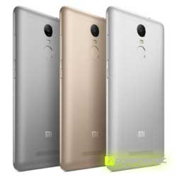 Xiaomi Redmi Note 3 Pro 3GB/32GB - Item8
