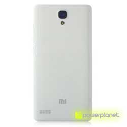 Xiaomi Redmi Note 4G 2GB/16GB DualSim - Item2