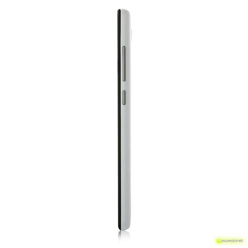 Xiaomi Redmi Note 4G 2GB/8GB - Item2