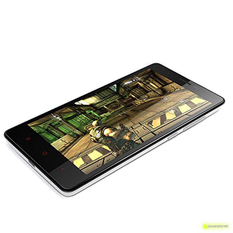 Xiaomi Redmi Note 4G 2GB/8GB - Item3