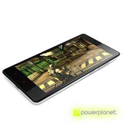 Xiaomi Redmi Note - Smartphone Xiaomi Libre - Ítem3