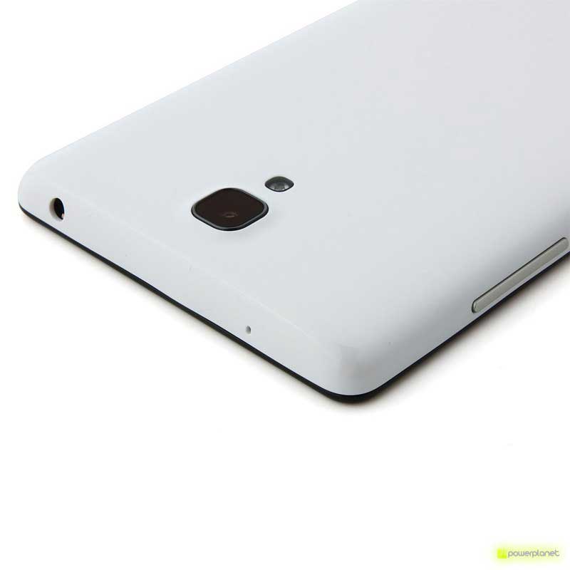 Xiaomi Redmi Note 4G 2GB/8GB - Item4