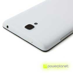 Xiaomi Redmi Note - Smartphone Xiaomi Libre - Ítem4