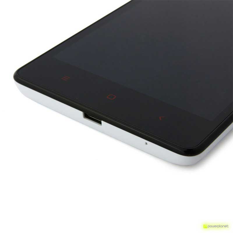 Xiaomi Redmi Note 4G 2GB/8GB - Item5