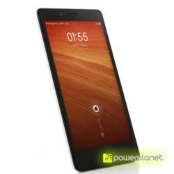 Xiaomi Redmi Note - Smartphone Xiaomi Libre - Ítem6