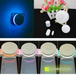 Xiaomi Mi Smart Home Suite - Item4