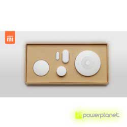 Xiaomi Mi Smart Home Suite - Item5