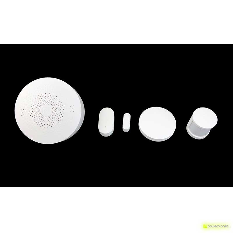 Xiaomi Mi Smart Home Suite - Item6