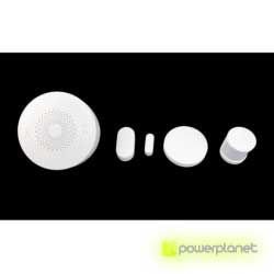 Xiaomi Mi Smart Home Suite - Item6
