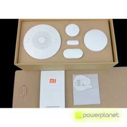 Xiaomi Mi Smart Home Suite - Item7