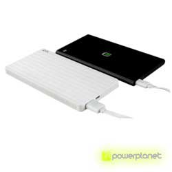 Power Bank ZMI 10000 mAh - Ítem3