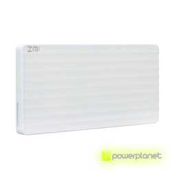 Power Bank ZMI 10000 mAh - Ítem1