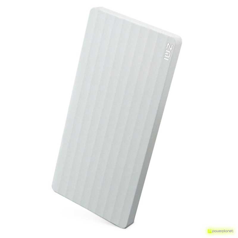 Power Bank ZMI 10000 mAh - Ítem2