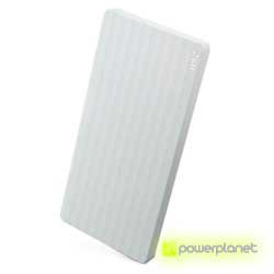 Power Bank ZMI 10000 mAh - Ítem2
