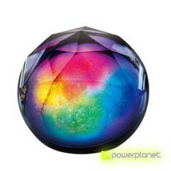 Altavoz Bluetooth Yantouch Diamond + - Ítem1