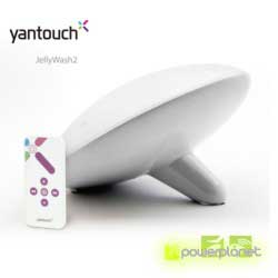 comprar yantouch - Ítem1