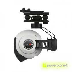Yuneec Typhoon Q500+ - Ítem2