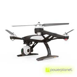Yuneec Typhoon Q500+ - Ítem3