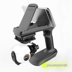 Yuneec Typhoon Q500+ - Ítem6