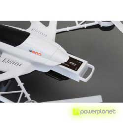 Yuneec Typhoon Q500+ - Ítem8