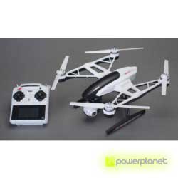Yuneec Typhoon Q500+ - Ítem9