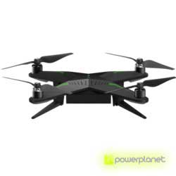 Xiro Xplorer Vision - Ítem1