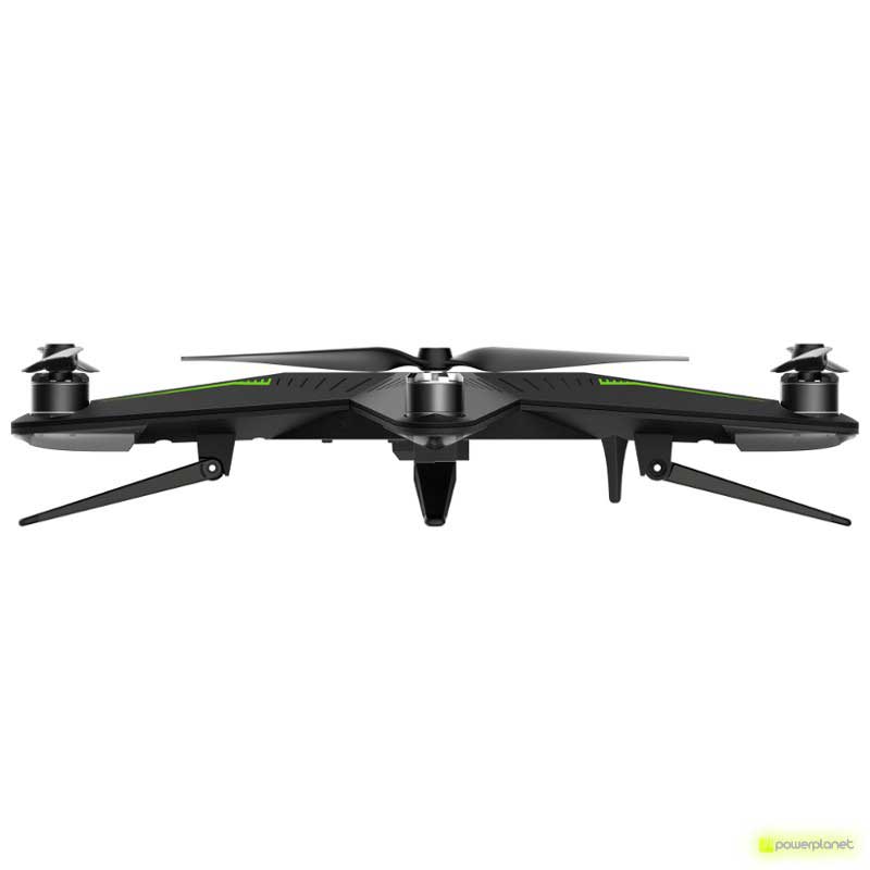 Xiro Xplorer Vision - Ítem2
