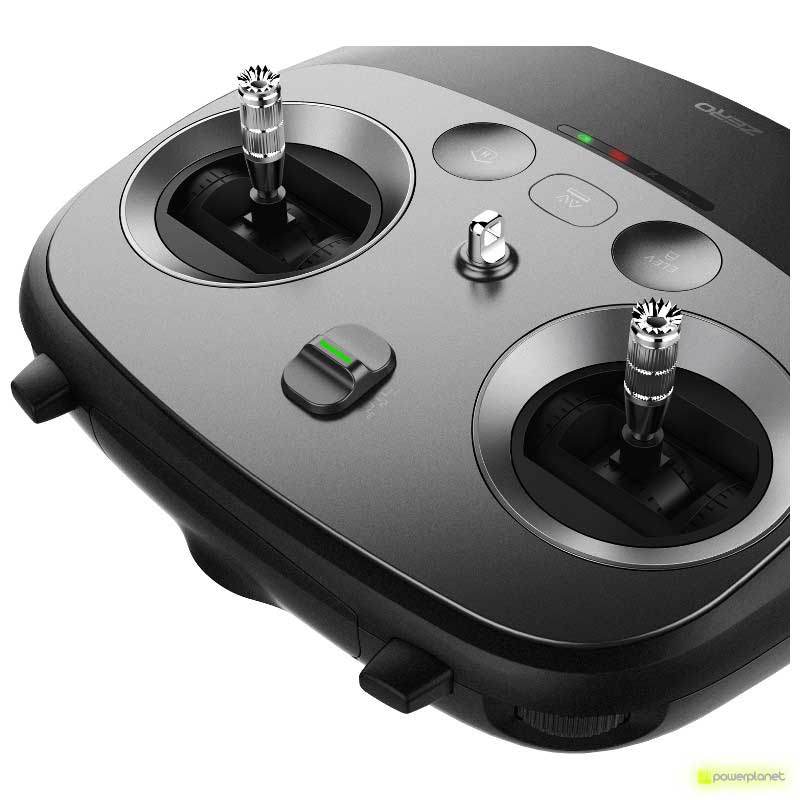 Xiro Xplorer Vision - Ítem3