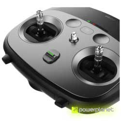 Xiro Xplorer Vision - Ítem3
