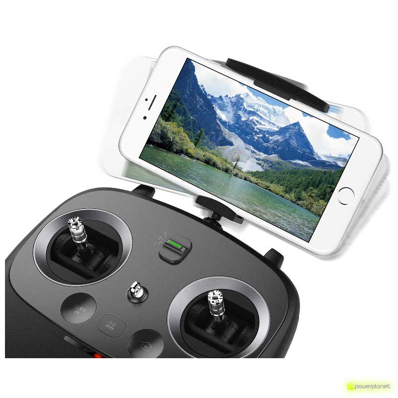 Xiro Xplorer Vision - Ítem4