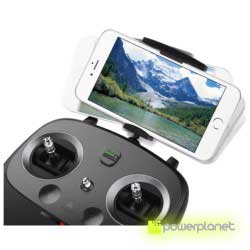 Xiro Xplorer Vision - Ítem4