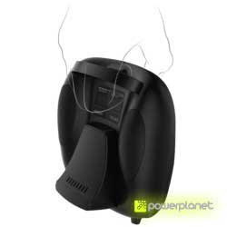 Xiro Xplorer Vision - Ítem5