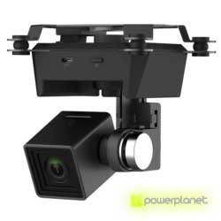 Xiro Xplorer Vision - Ítem6