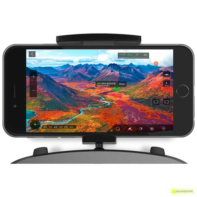 Xiro Xplorer Vision - Ítem7