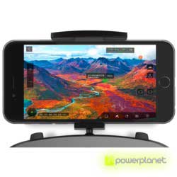 Xiro Xplorer Vision - Ítem7