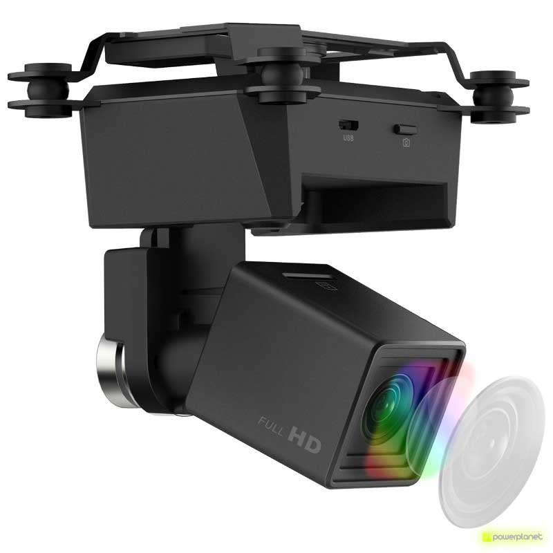 Xiro Xplorer Vision - Ítem8