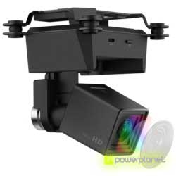 Xiro Xplorer Vision - Ítem8