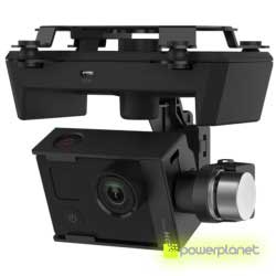 Xiro Xplorer Vision - Ítem9
