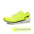 Xiaomi Li-Ning Zapatillas Inteligentes Amarillo /Negro - Ítem