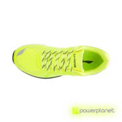 Xiaomi Li-Ning Zapatillas Inteligentes Amarillo /Negro - Ítem2