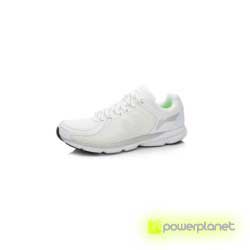 Xiaomi Li-Ning Zapatillas Blanco - Ítem1