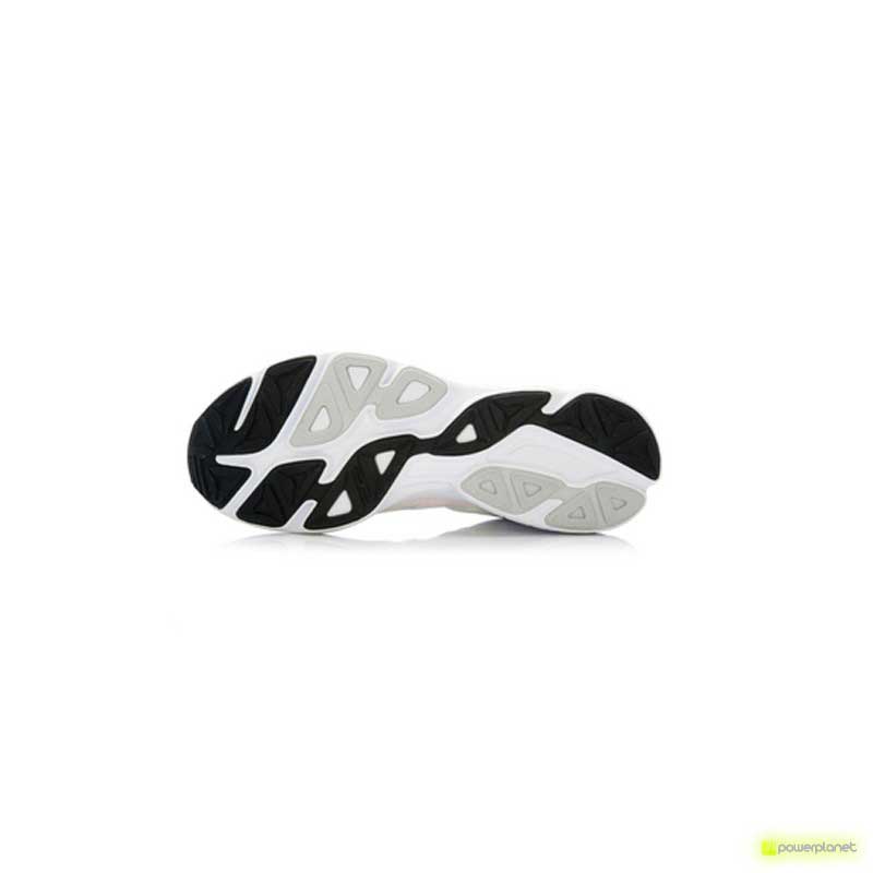Xiaomi Li-Ning Zapatillas Blanco - Ítem2