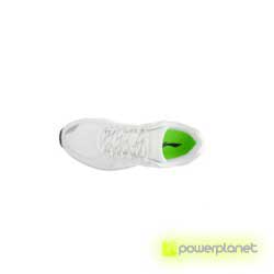 Xiaomi Li-Ning Zapatillas Blanco - Ítem3